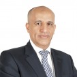 Mohammed Abdullah A. Al-Anesi